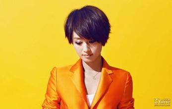 �Ŀ��齫�����ʹ���Ƶ���������˲����ѽ�ӹ���ס���ɽ ���ι������¼���...