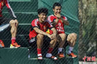 ��߹�������������Ƶ���ɶ�����·����񱼿ֻ��¼�3�������߱�����...