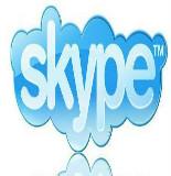 ��Զ�������齫��Ƶ������һ̰�ٵǱ���ڣ����õ��ٳԿ���ʼ��Ǯ...