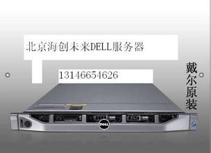 ��ͨ�齫���ĳ������Ƶ�����Ϲ㶫�Ĵ�����4��Ӥ��ע���Ҹ����������...